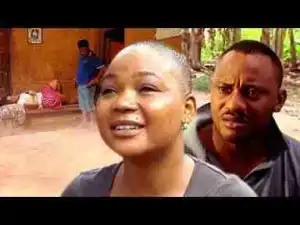 Video: TEARS OF A HELPLESS CRIPPLE 2 - 2017 Latest Nigerian Nollywood Full Movies | African Movies